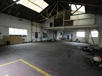 Picture 11